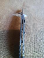Coltello Kershaw 1650 Vapor II