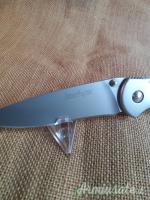 Coltello Kershaw 1650 Vapor II