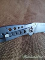 Coltello Kershaw 1650 Vapor II