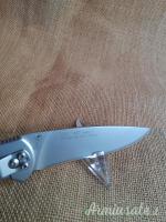 Coltello Kershaw 1650 Vapor II