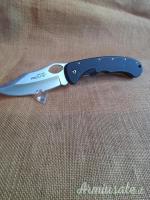 Coltello Cold Steel Pro Lite
