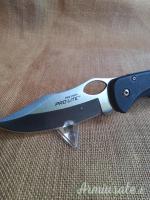 Coltello Cold Steel Pro Lite