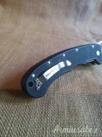 Coltello Cold Steel Pro Lite