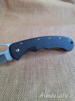 Coltello Cold Steel Pro Lite