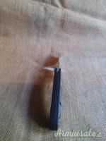 Coltello Cold Steel Pro Lite