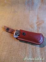 Coltello FOX 594 2CE