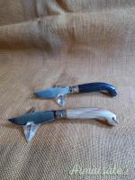 Coltello Arburese Conaz Consigli