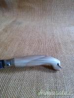 Coltello Arburese Conaz Consigli