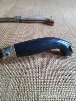 Coltello Arburese Conaz Consigli