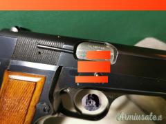 Browning fn 35