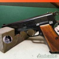 Browning fn 35