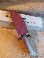 Coltello Giapponese