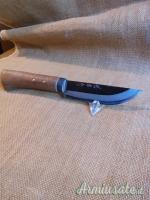Coltello Giapponese