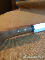 Coltello Giapponese
