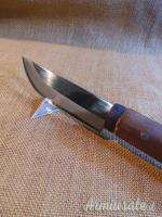 Coltello Giapponese