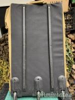 BORSONE TROLLEY COMBAT