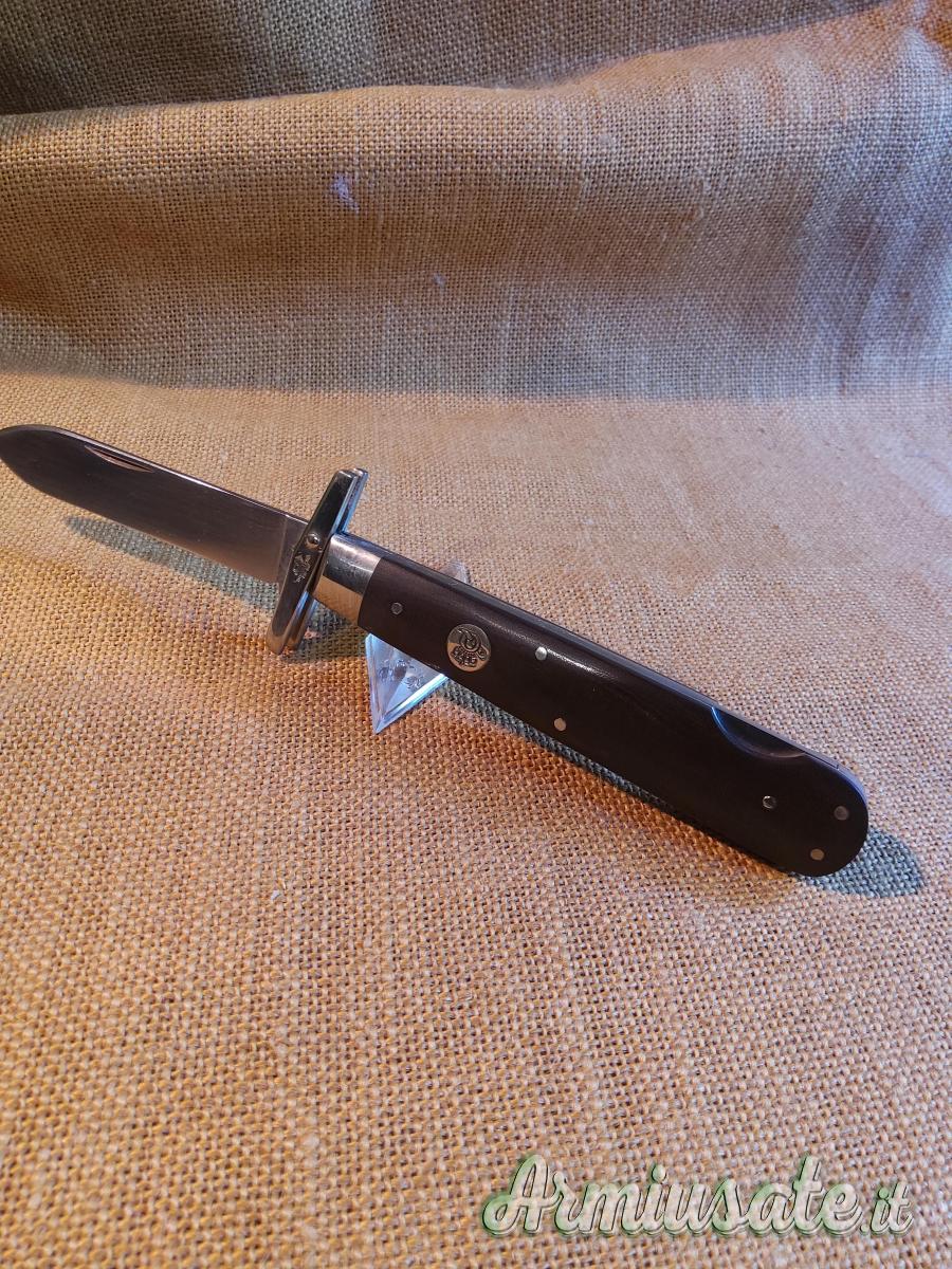 Coltello knife Queen Cutlery IL ACSB Coltello knife Queen Cutlery IL ACSB