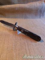 Coltello knife Queen Cutlery IL ACSB