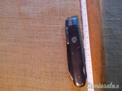 Coltello knife Queen Cutlery IL ACSB