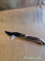 Coltello Zuava di Consigli