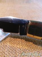 Coltello Zuava di Consigli