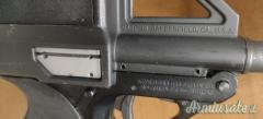 ...Altro | Non elencato M100 .22 LR Long Rifle
