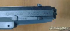 ...Altro | Non elencato M100 .22 LR Long Rifle