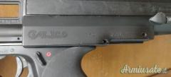 ...Altro | Non elencato M100 .22 LR Long Rifle