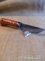 Coltello Cambogiano