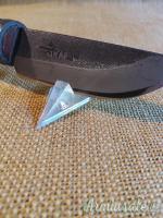 Coltello Cambogiano