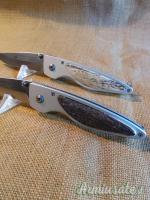 Coltello Puma handic