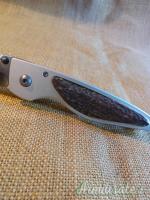 Coltello Puma handic