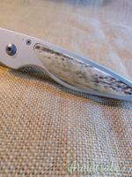 Coltello Puma handic