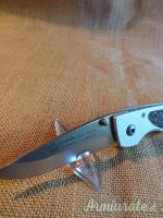 Coltello Puma handic