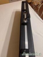 Valigetta