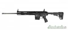 Haenel CR308 .308 Winchester