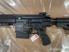 Haenel CR308 .308 Winchester