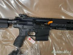 Haenel CR308 .308 Winchester