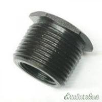 LEE Ricambio Die Adapter Ex Bushing