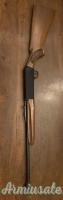 Franchi CENTENNIAL .22 Long Rifle