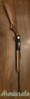 Franchi CENTENNIAL .22 Long Rifle