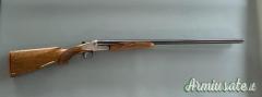 Beretta 427 12