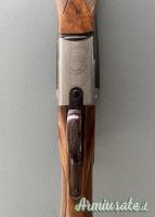 Beretta 427 12