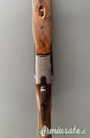 Beretta 427 12