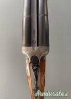 Beretta 427 12