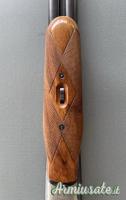 Beretta 427 12