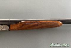 Beretta 427 12