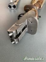 Beretta 427 12