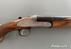Beretta 427 12