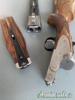 Beretta 427 12